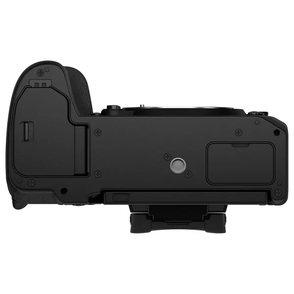 Fujifilm X-H2S Body Aynasız Fotoğraf Makinesi - Görsel 7