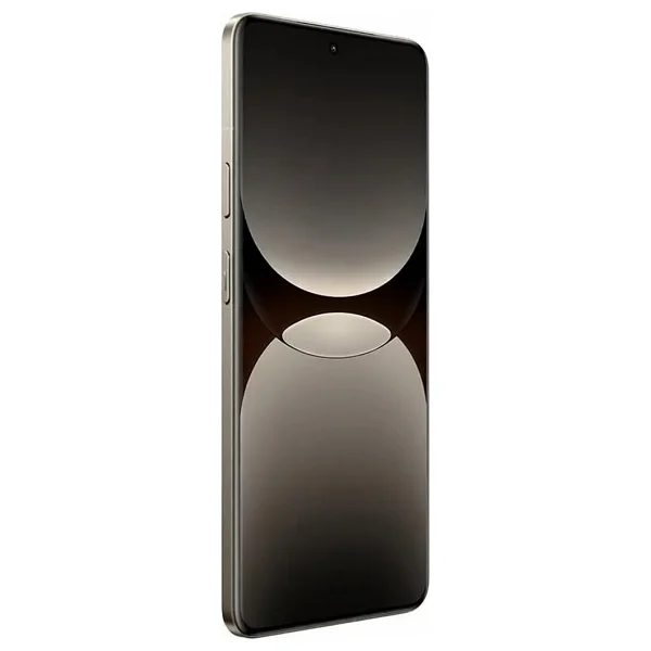 Realme GT 7 Pro 512 GB - Görsel 6