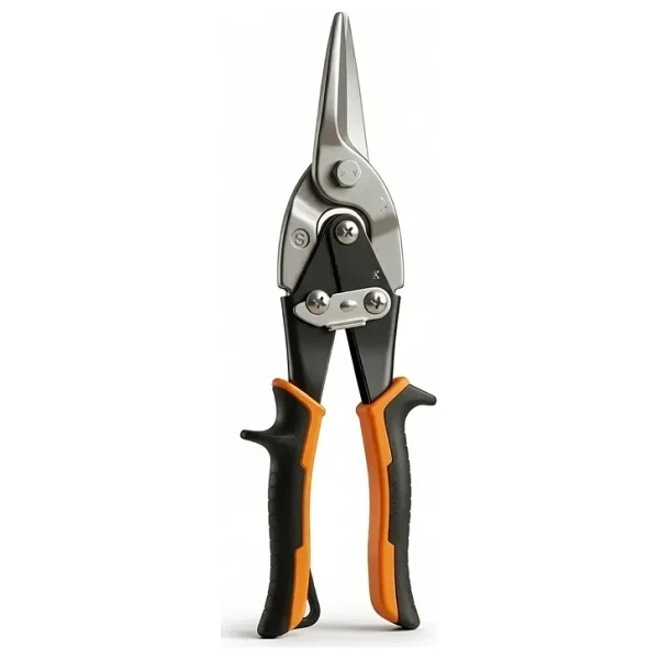 Transformacion Metal Kesme Makası Penelope 715293 - Görsel 2