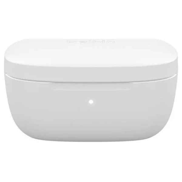 Belkin SoundForm Motion TWS Beyaz Kulak İçi Bluetooth Kulaklık - Görsel 6