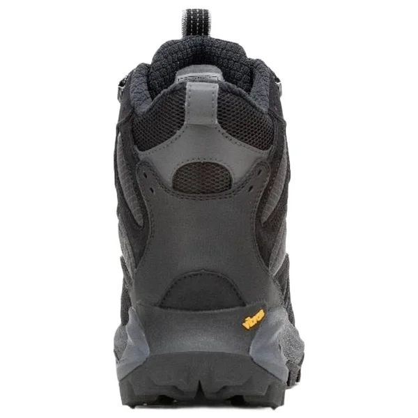 Merrell Moab Speed 2 Thermo Mid Su Geçirmez Erkek Outdoor Bot - Görsel 3