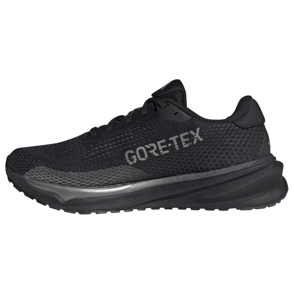 Adidas Supernova Gore-Tex Erkek Koşu Ayakkabısı - Görsel 2