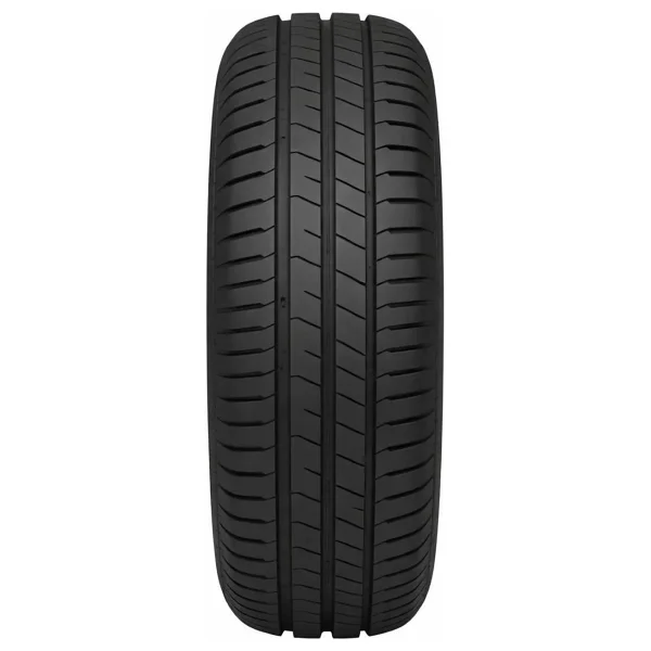 Petlas Prime Comfort 185/60 R15 84H Yaz Lastiği - Görsel 6