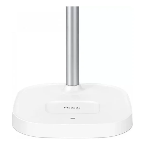 Mcdodo CH-0530 Masaüstü Telefon Tutucu - Görsel 3