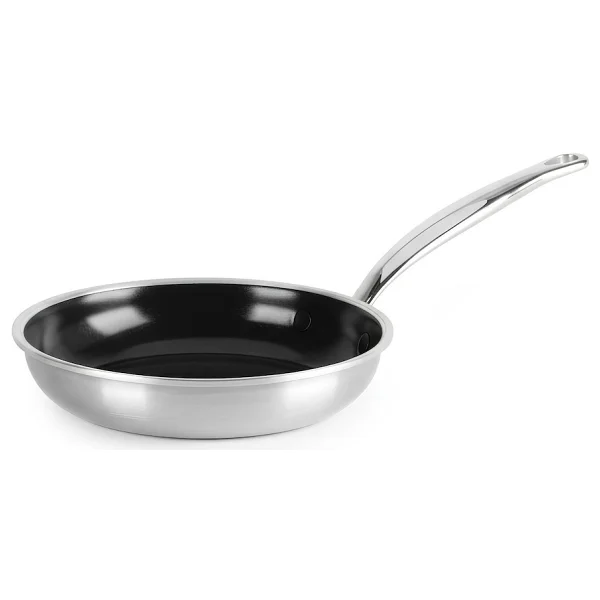 GreenPan Premiere Thermolon 30 cm Tava - Görsel 2