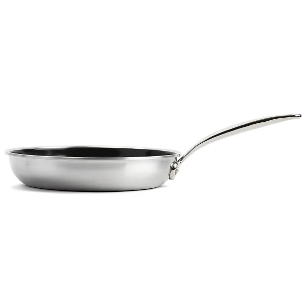 GreenPan Premiere Thermolon 30 cm Tava - Görsel 5