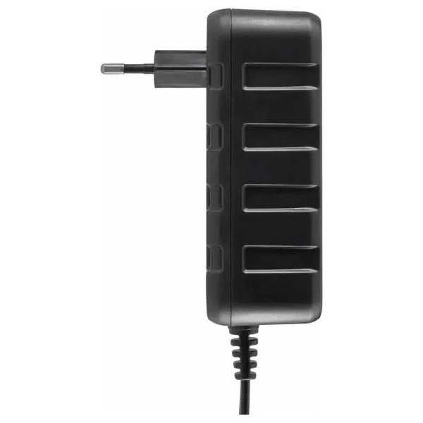 Osram OEBCS901 Batterycharge 901 Akü Şarj Cihazı - Görsel 8