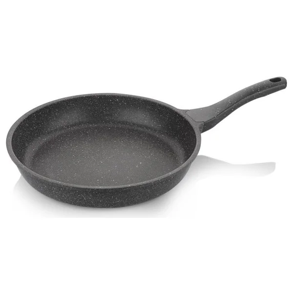 Schafer Famos 2'li Granit Tava Seti - Görsel 8