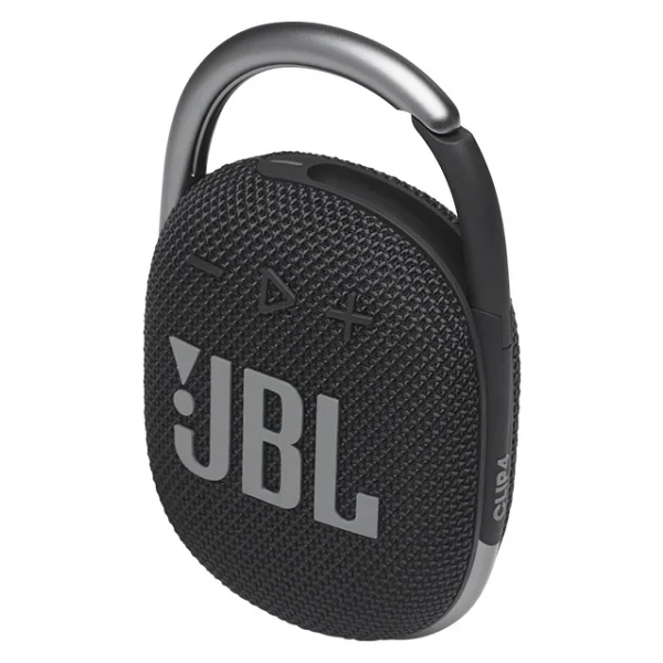 JBL Clip 4 Bluetooth Hoparlör - Görsel 10