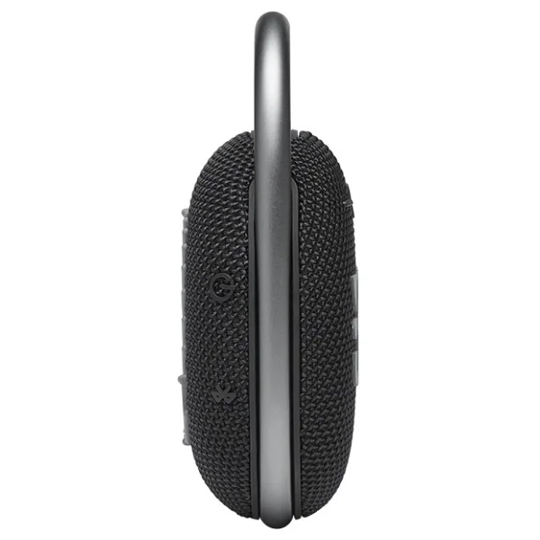JBL Clip 4 Bluetooth Hoparlör - Görsel 5