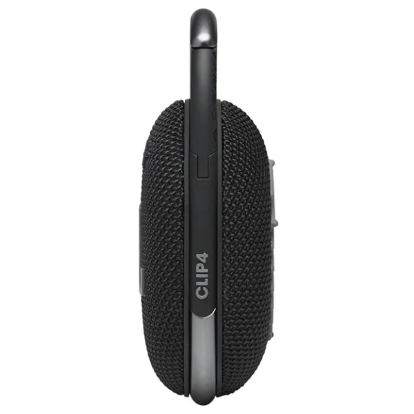 JBL Clip 4 Bluetooth Hoparlör - Görsel 6