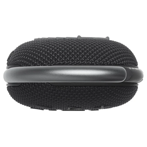 JBL Clip 4 Bluetooth Hoparlör - Görsel 7