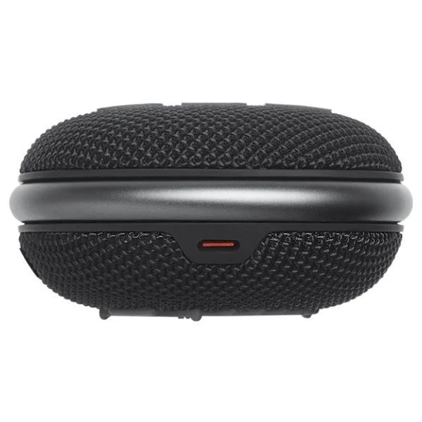 JBL Clip 4 Bluetooth Hoparlör - Görsel 8