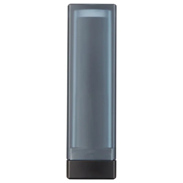 Maybelline New York Color Sensational Powder Matte 25 Chilling Grey Stick Ruj - Görsel 3