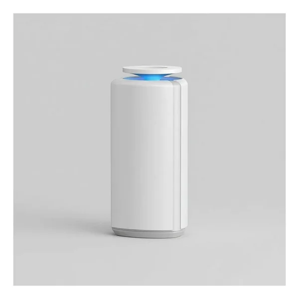 Soultech HT050B FreshZone Hava Temizleyici - Görsel 6