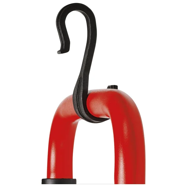 Einhell TC-CL 18/1800 Li Şarjlı Projektör - Görsel 4