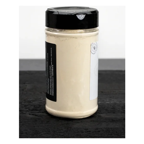 Baharat Dükkanı Soğan Tozu 150Gr - Görsel 8