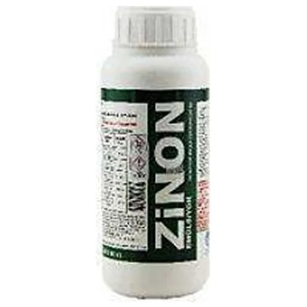 Zinon Ec Kokulu Haşere Öldürücü 500 ml - Görsel 3