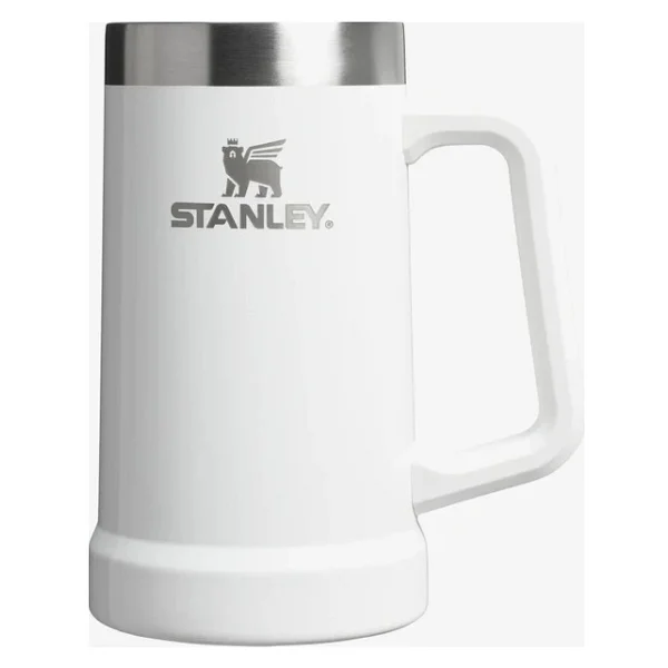 Stanley Adventure Vakumlu Kulplu 0.70 lt Termos Bardak - Görsel 7