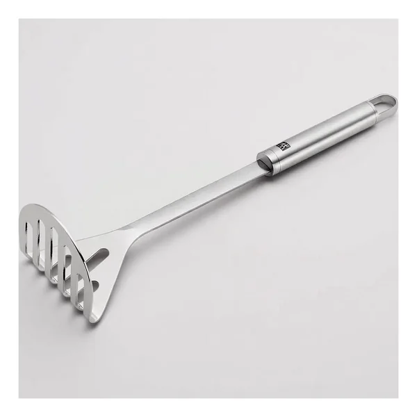 Zwilling 371600010 Pro Patates Ezici - Görsel 2