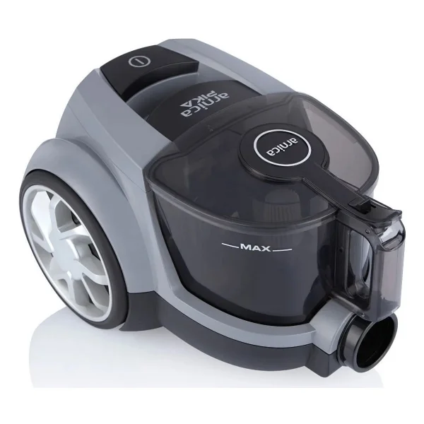 Arnica Pika ET14415 750 W Toz Torbasız Süpürge - Görsel 5