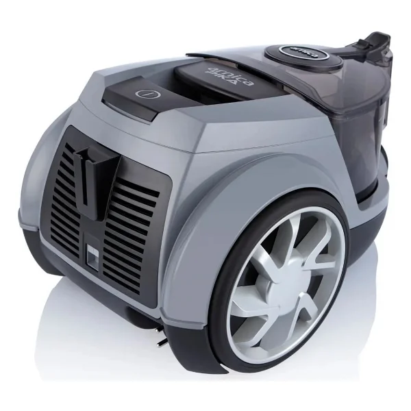 Arnica Pika ET14415 750 W Toz Torbasız Süpürge - Görsel 7