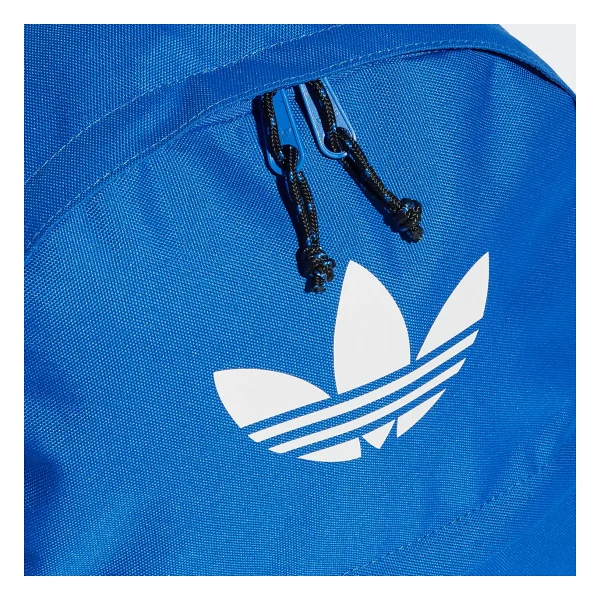 Adidas JW0314 Mavi Kalemlik + Okul Sırt Çantası - Görsel 6