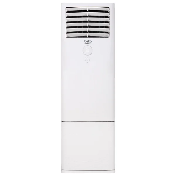 Beko 74826 A++ 48000 BTU Inverter Salon Tipi Klima - Görsel 6
