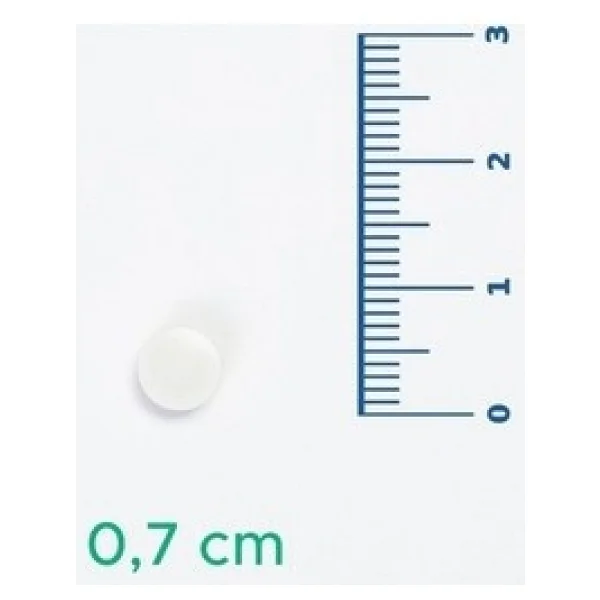 Velavit V-Rapid Vit D 60 Tablet - Görsel 6