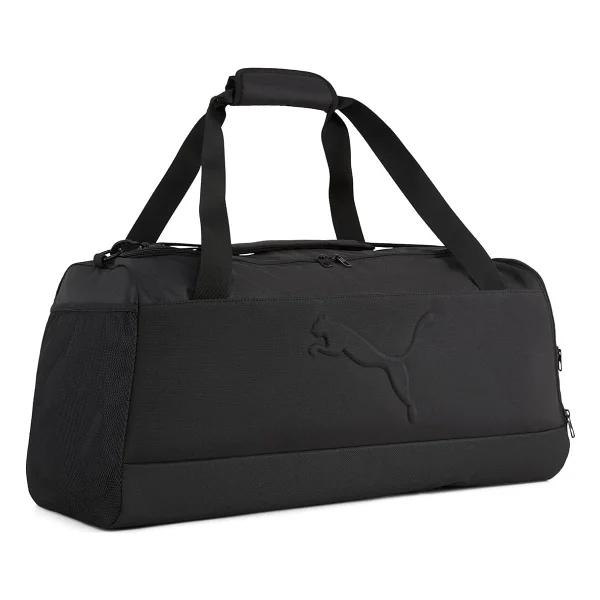 Puma Buzz 091443 Spor Çantası - Görsel 6