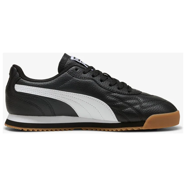 Puma Roma Anniversario 397720 Erkek Sneaker - Görsel 7