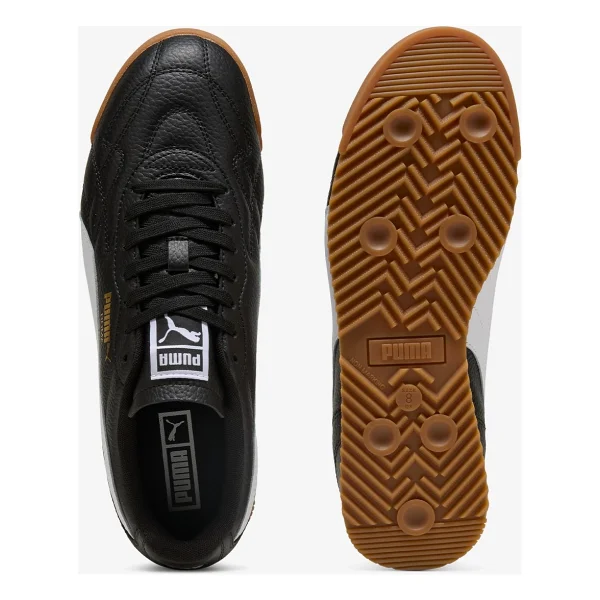 Puma Roma Anniversario 397720 Erkek Sneaker - Görsel 4