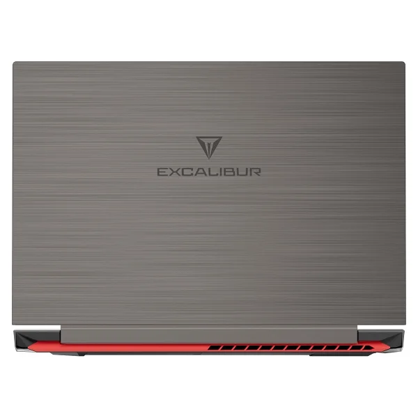 Casper Excalibur G870.1362-BV50X-C i7-13620H 16 GB 500 GB SSD RTX5050 15.6" Full HD Gaming Laptop - Görsel 8