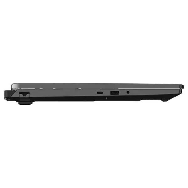 Game Garaj Slayer X5T-5050 i5-13500HX 32 GB 1 TB SSD RTX5050 16" WUXGA Gaming Laptop - Görsel 8