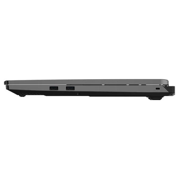Game Garaj Slayer X5T-5050 i5-13500HX 32 GB 1 TB SSD RTX5050 16" WUXGA Gaming Laptop - Görsel 9