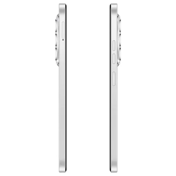 Tecno Spark 30 128 GB Beyaz - Görsel 9