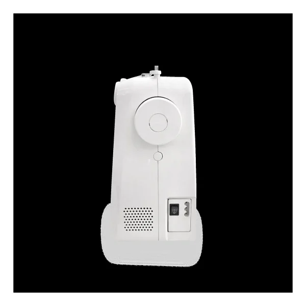 Janome Flower 313 Dikiş Makinesi - Görsel 7