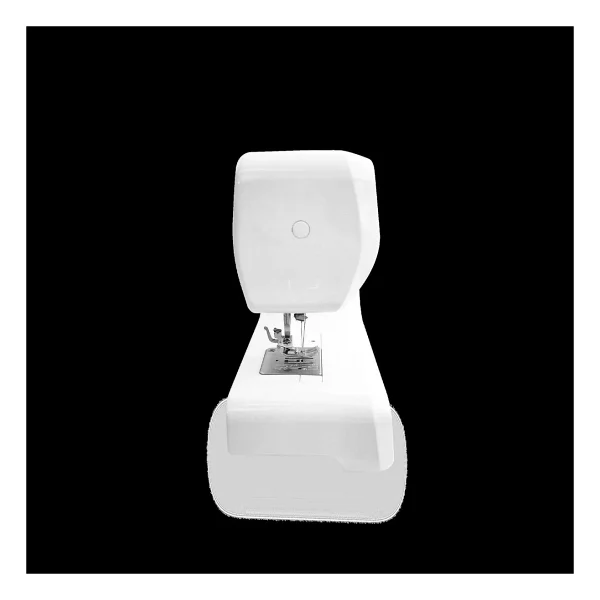 Janome Flower 313 Dikiş Makinesi - Görsel 8