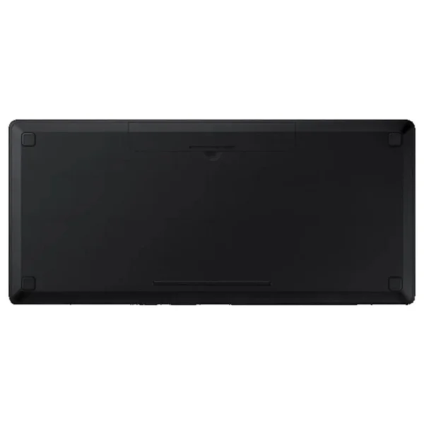 Samsung Smart Trio 500 Bluetooth Siyah Klavye - Görsel 5