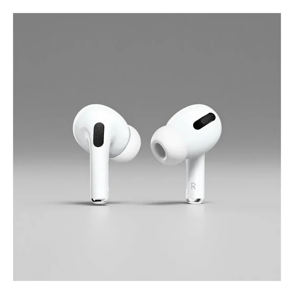 AirPods Pro ve MagSafe Şarj Kutusu - Görsel 6