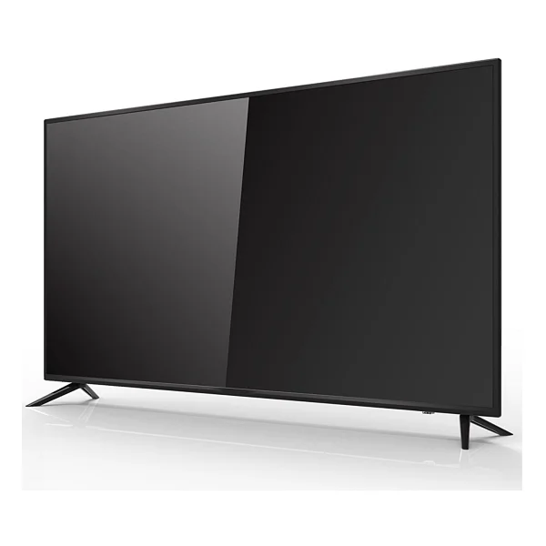 Profilo 55PA515EG 4K Ultra HD 55" 140 Ekran Uydu Alıcılı Android Smart LED TV - Görsel 7