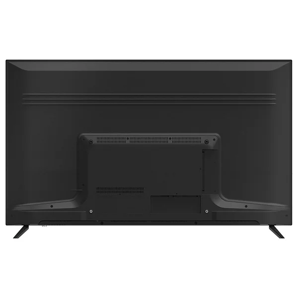 Profilo 55PA515EG 4K Ultra HD 55" 140 Ekran Uydu Alıcılı Android Smart LED TV - Görsel 8