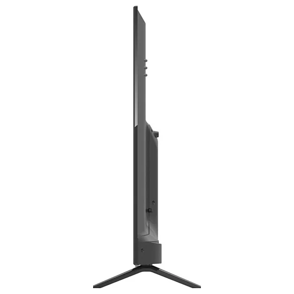 Profilo 55PA515EG 4K Ultra HD 55" 140 Ekran Uydu Alıcılı Android Smart LED TV - Görsel 9