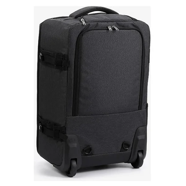 Godox CB-17 AD1200PRO Taşıma Çantası - Görsel 8