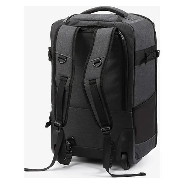Godox CB-17 AD1200PRO Taşıma Çantası - Görsel 9
