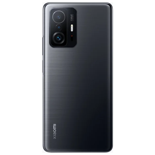 Xiaomi 11T Pro 256 GB 8 GB - Görsel 3
