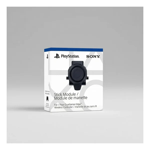 Sony DualSense Edge Stick Modül - Görsel 5