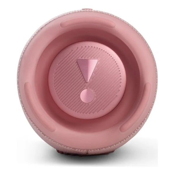 JBL Charge 5 Bluetooth Hoparlör - Görsel 3