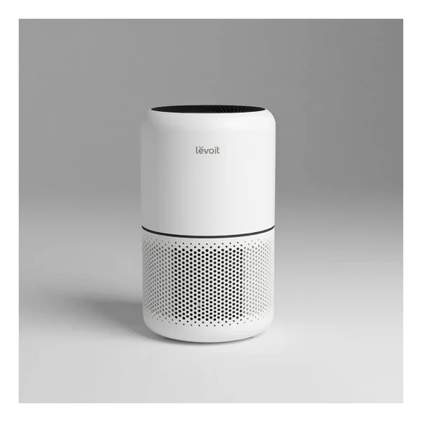 Levoit Core 300S Pro Hepa Filtreli Hava Temizleyici - Görsel 10