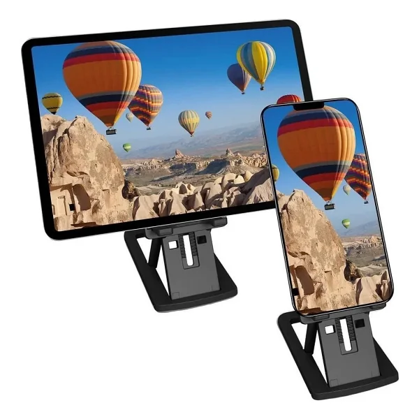 PoloSmart PBS108 Tablet Standı - Görsel 7